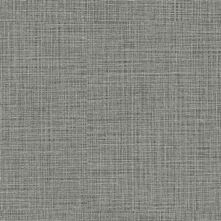 LondonArt / Unlimited