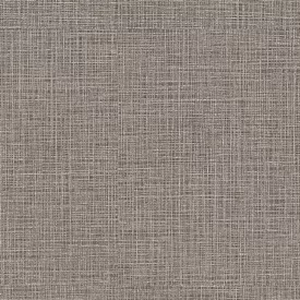 LondonArt / Unlimited