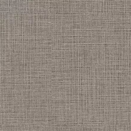 LondonArt / Unlimited