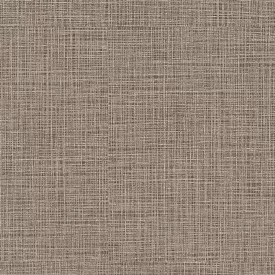 LondonArt / Unlimited