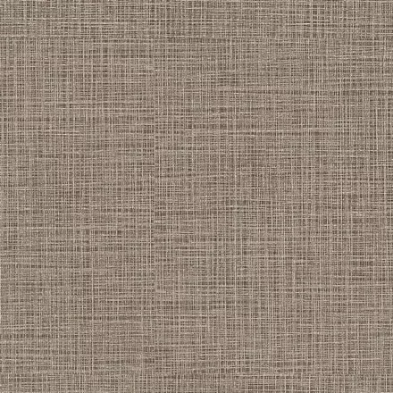 LondonArt / Unlimited