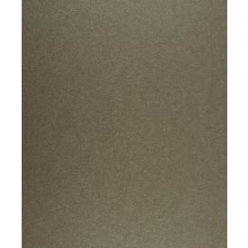 Casadeco / Helsinki tapéta