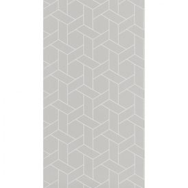 Casadeco / Helsinki tapéta