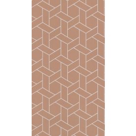 Casadeco / Helsinki tapéta