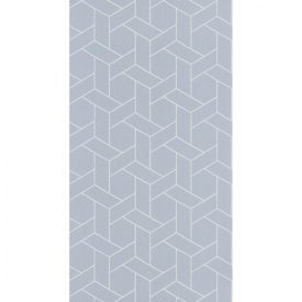 Casadeco / Helsinki tapéta