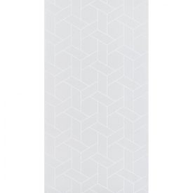 Casadeco / Helsinki tapéta