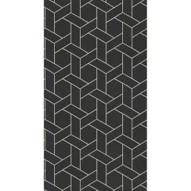 Casadeco / Helsinki tapéta