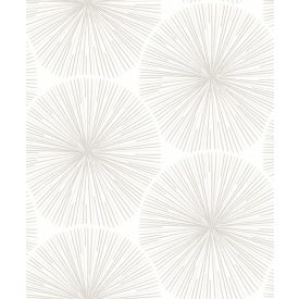 Casadeco / Helsinki tapéta