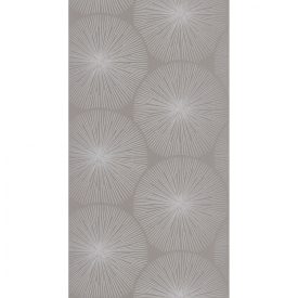 Casadeco / Helsinki tapéta