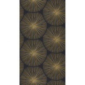 Casadeco / Helsinki tapéta