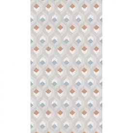 Casadeco / Helsinki tapéta