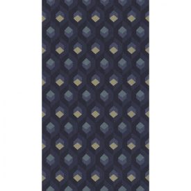 Casadeco / Helsinki tapéta