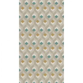 Casadeco / Helsinki tapéta