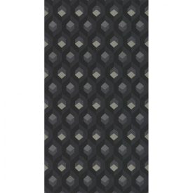 Casadeco / Helsinki tapéta