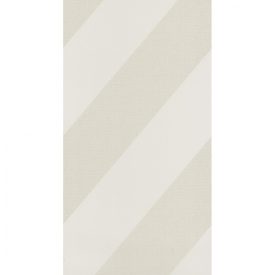 Casadeco / Helsinki tapéta