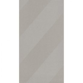 Casadeco / Helsinki tapéta