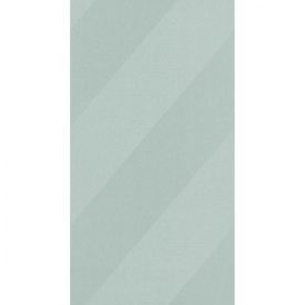 Casadeco / Helsinki tapéta