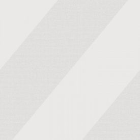 Casadeco / Helsinki tapéta