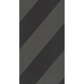 Casadeco / Helsinki tapéta