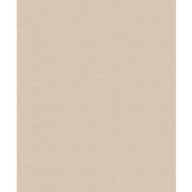 Casadeco / Helsinki tapéta