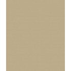 Casadeco / Helsinki tapéta