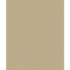 Casadeco / Helsinki tapéta