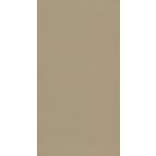 Casadeco / Helsinki tapéta