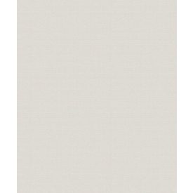 Casadeco / Helsinki tapéta