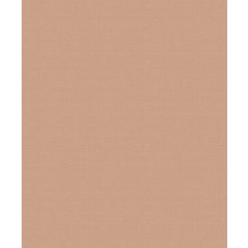 Casadeco / Helsinki tapéta