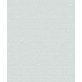 Casadeco / Helsinki tapéta