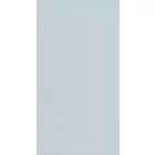 Casadeco / Helsinki tapéta