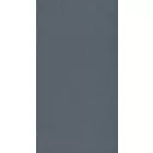 Casadeco / Helsinki tapéta