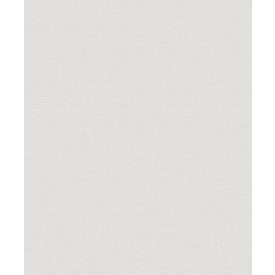 Casadeco / Helsinki tapéta