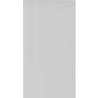 Casadeco / Helsinki tapéta