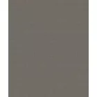 Casadeco / Helsinki tapéta