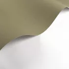 Casadeco / Heritage tapéta