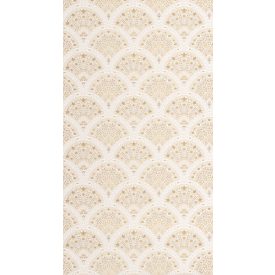 Casadeco / Heritage tapéta