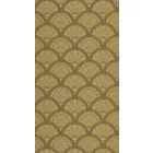 Casadeco / Heritage tapéta