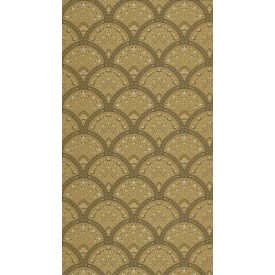 Casadeco / Heritage tapéta