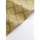 Casadeco / Heritage tapéta