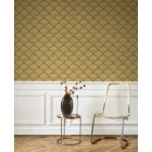 Casadeco / Heritage tapéta