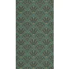 Casadeco / Heritage tapéta