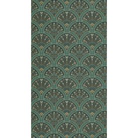 Casadeco / Heritage tapéta