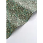 Casadeco / Heritage tapéta