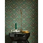 Casadeco / Heritage tapéta