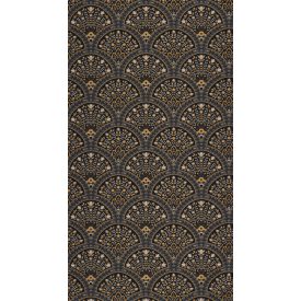 Casadeco / Heritage tapéta