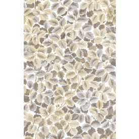 Casadeco / Heritage tapéta