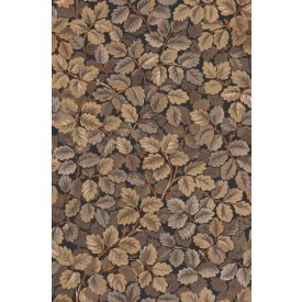 Casadeco / Heritage tapéta