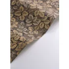 Casadeco / Heritage tapéta