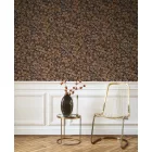 Casadeco / Heritage tapéta